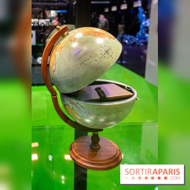 Paris Games Week 2024 - DSC 1925