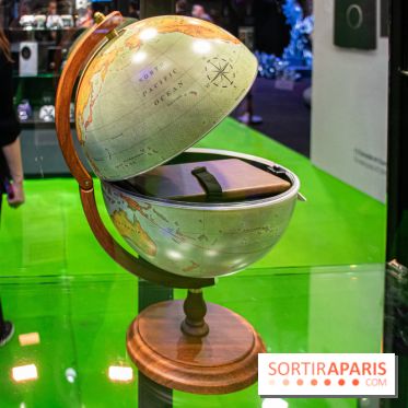 Paris Games Week 2024 - DSC 1926