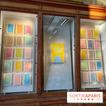 Romance in the Stone - IMG 5821