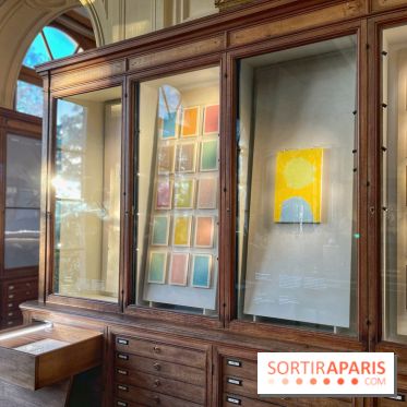 Romance in the Stone - IMG 5822