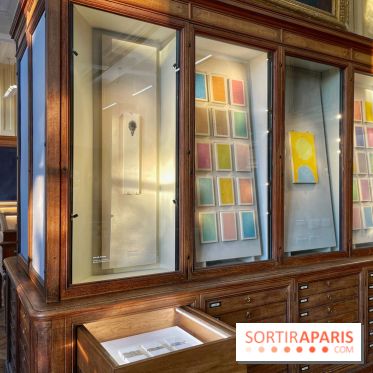 Romance in the Stone - IMG 5823