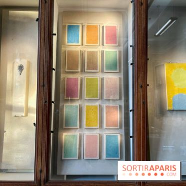 Romance in the Stone - IMG 5824