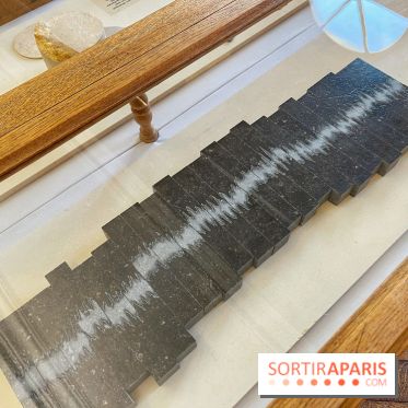 Romance in the Stone - IMG 5827