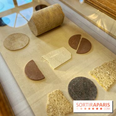 Romance in the Stone - IMG 5833