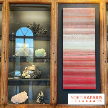 Romance in the Stone - IMG 5837