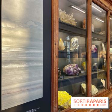 Romance in the Stone - IMG 5841