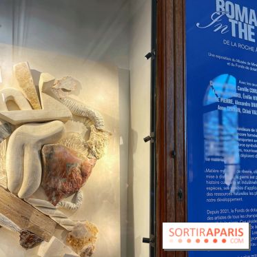 Romance in the Stone - IMG 5846