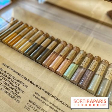 Romance in the Stone - IMG 5851