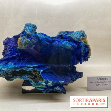 Romance in the Stone - IMG 5863