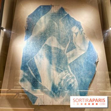 Romance in the Stone - IMG 5864