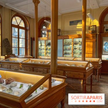 Romance in the Stone - IMG 5865