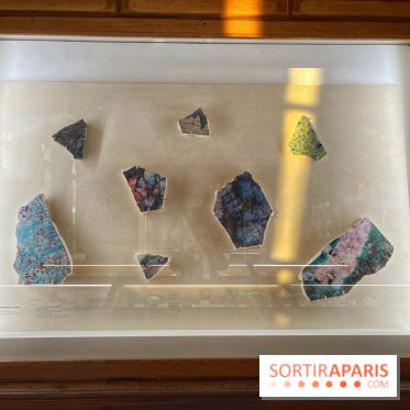 Romance in the Stone - IMG 5868