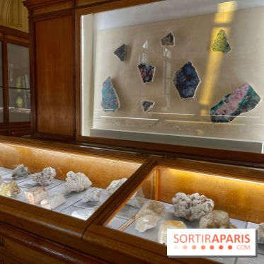 Romance in the Stone - IMG 5869