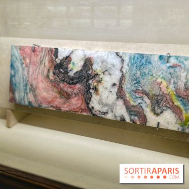 Romance in the Stone - IMG 5876