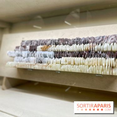 Romance in the Stone - IMG 5879