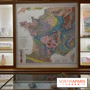 Romance in the Stone - IMG 5881