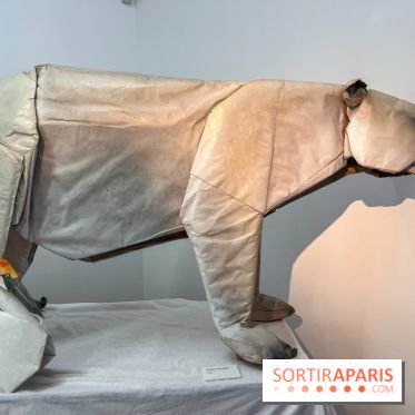 La faune en plis - nos photos - image00017