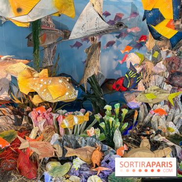 La faune en plis - nos photos - image00013