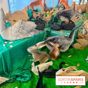 La faune en plis - nos photos - image00009