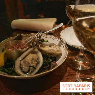 La Renommée - IMG 5907