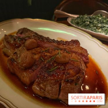 La Renommée - IMG 5911