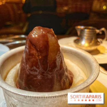 La Renommée - IMG 5920