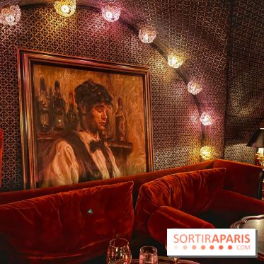 La Renommée - IMG 5924