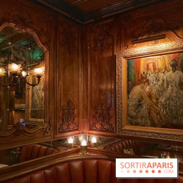 La Renommée - IMG 5931