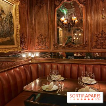 La Renommée - IMG 5933