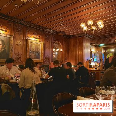 La Renommée - IMG 5943