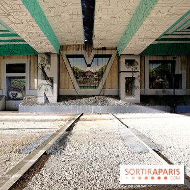 LE SPOT à Joinville-le-Pont, nos photos - LE SPOT 5 fotor 20250104122227