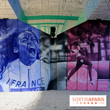 LE SPOT à Joinville-le-Pont, nos photos - LE SPOT 10 fotor 20250104121029