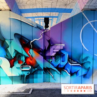 LE SPOT à Joinville-le-Pont, nos photos - LE SPOT 13 fotor 2025010412528