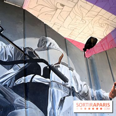 LE SPOT à Joinville-le-Pont, nos photos - LE SPOT 15 fotor 2025010412021