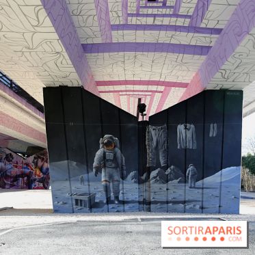 LE SPOT à Joinville-le-Pont, nos photos - LE SPOT 17 fotor 20250104121425