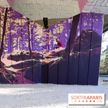 LE SPOT à Joinville-le-Pont, nos photos - LE SPOT 18 fotor 2025010412945