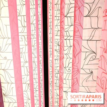 LE SPOT à Joinville-le-Pont, nos photos - LE SPOT 22 fotor 2025010412325