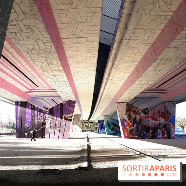 LE SPOT à Joinville-le-Pont, nos photos - LE SPOT 24 fotor 20250104121523