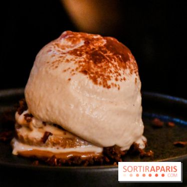 Le Tea Time de l'Hôtel du Prince de Galles à Paris par Hélène Kerloeguen - DSC 2594