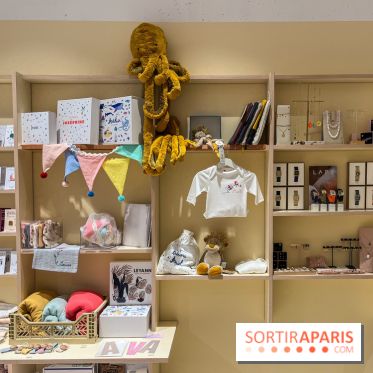 Les imprimeuses - nos photos - image00037