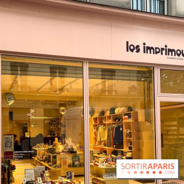 Les imprimeuses - nos photos - image00038