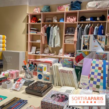 Les imprimeuses - nos photos - image00031