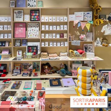 Les imprimeuses - nos photos - image00032