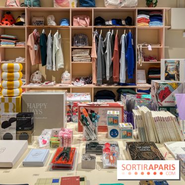 Les imprimeuses - nos photos - image00033