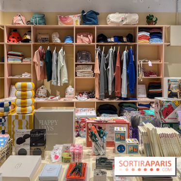 Les imprimeuses - nos photos - image00034