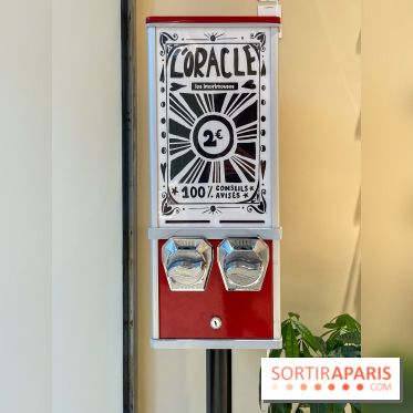 Les imprimeuses - nos photos - image00028