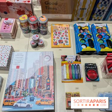 Les imprimeuses - nos photos - image00029