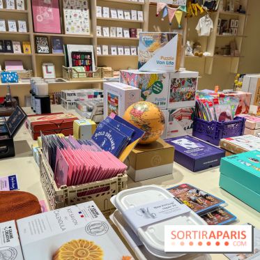 Les imprimeuses - nos photos - image00030