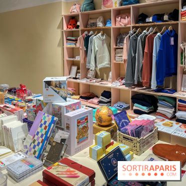 Les imprimeuses - nos photos - image00025