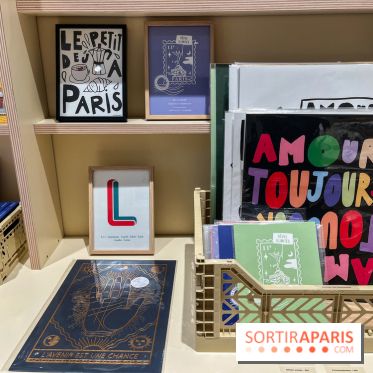 Les imprimeuses - nos photos - image00027